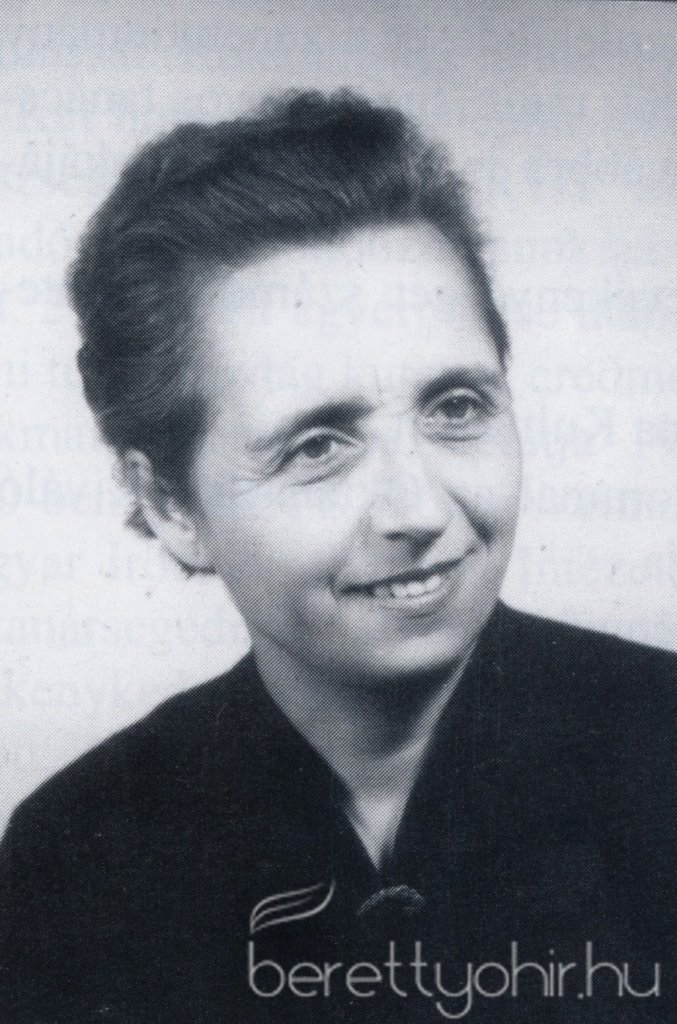 Határon túl születtek 01